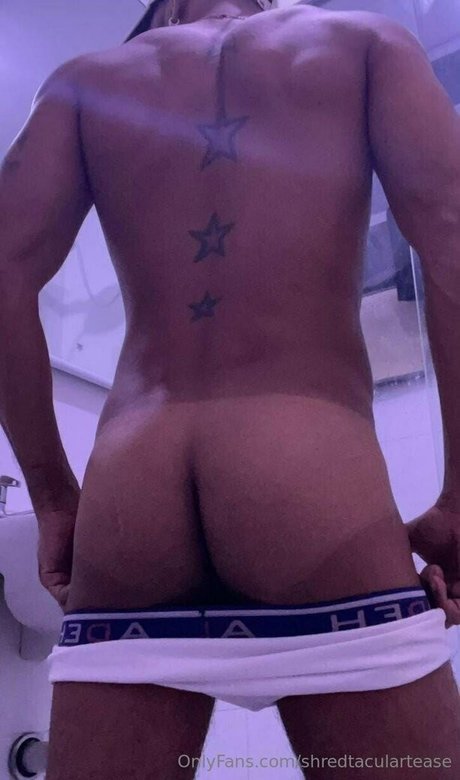 shredtaculartease leak onlyfans nude