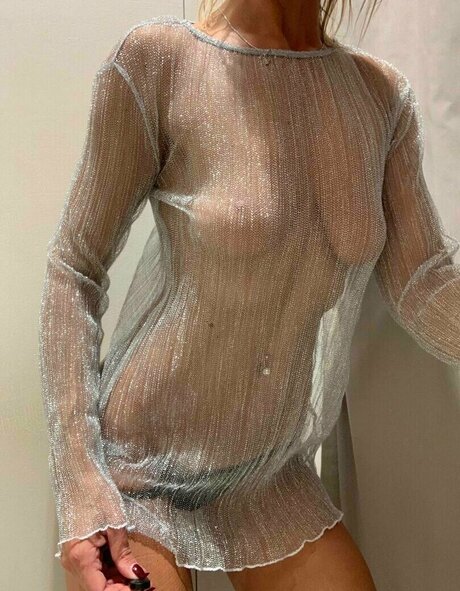 asja visconti leaked onlyfans