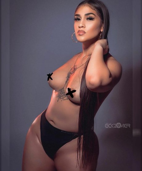 Haydeesofii leaked onlyfans xxx