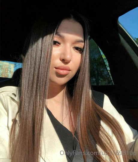 katrin shamber leaked onlyfans