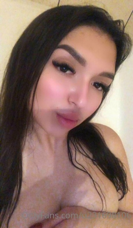 katrin shamber only fans.