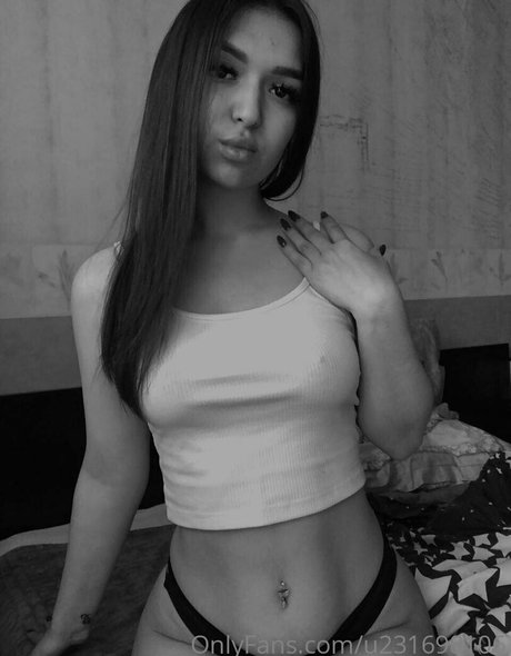 katrin shamber nsfw onlyfans