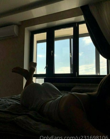 katrin shamber nude onlyfans leaks