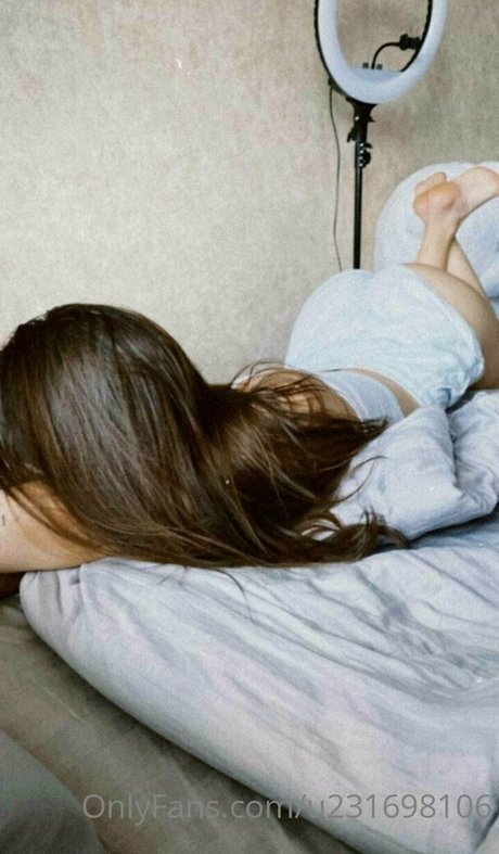 katrin shamber onlyfans nude content