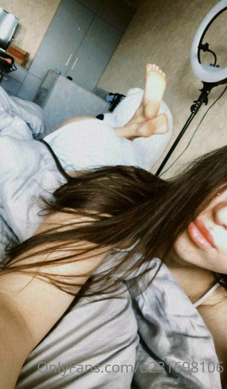 katrin shamber onlyfans.