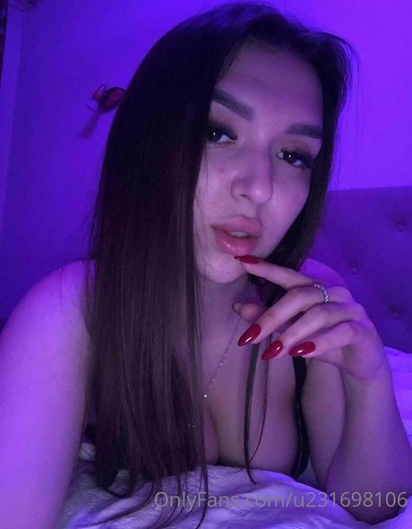 katrin shamber onlyfans xxx