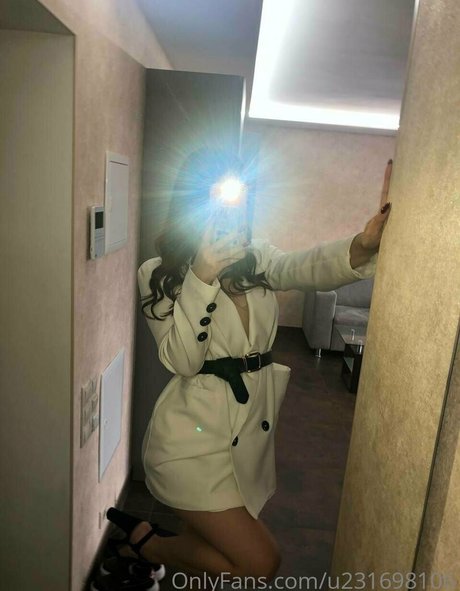 katrin shamber free only fans