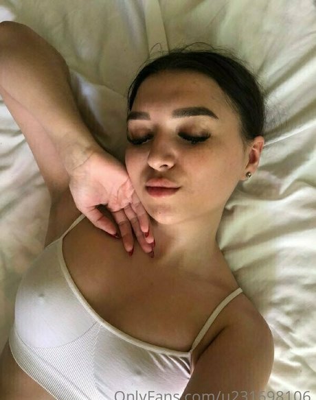 katrin shamber onlyfans keak