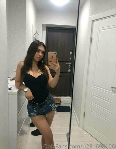 katrin shamber only fans