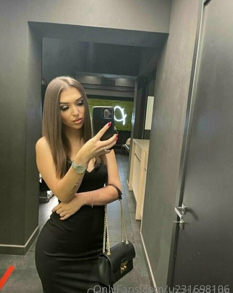 katrin shamber joi onlyfans