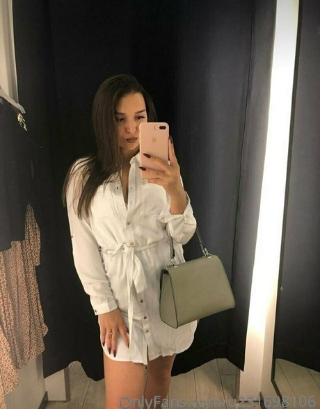 katrin shamber onlyfans star