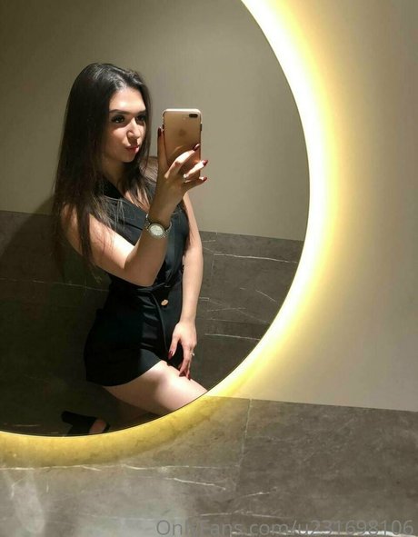 katrin shamber onlyfans leak porn