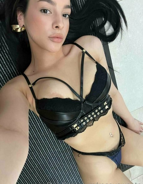 roseysweets onlyfans de