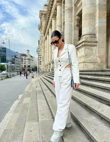 roseysweets ass onlyfans