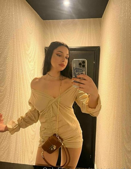 roseysweets onlyfans desnuda