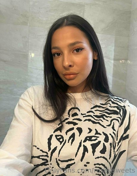 roseysweets nude onlyfans