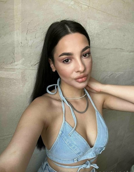 roseysweets nudes only fans