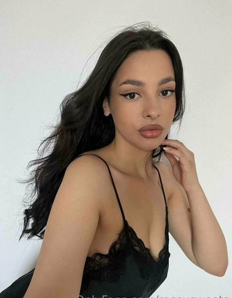 roseysweets onlyfans leak xxx