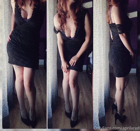 aprilxredfree onlyfans leaked free