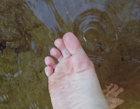 aprilxredfree onlyfans leaks nude