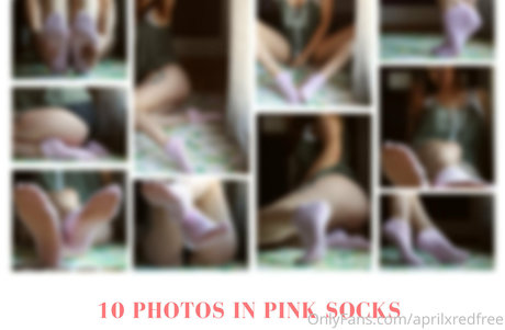 aprilxredfree leaked nudes onlyfans