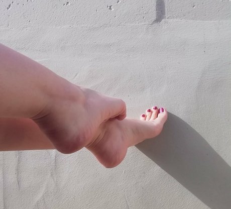 aprilxredfree onlyfans leaj