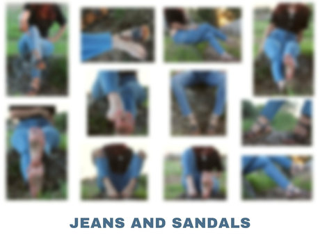 aprilxredfree new onlyfans leaks