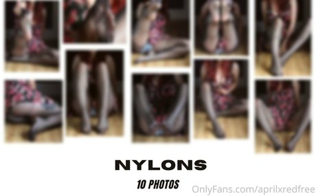 ebony anal onlyfans beautiful xxx snap