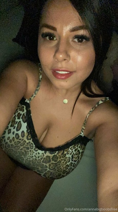 ariamoreu  galleries