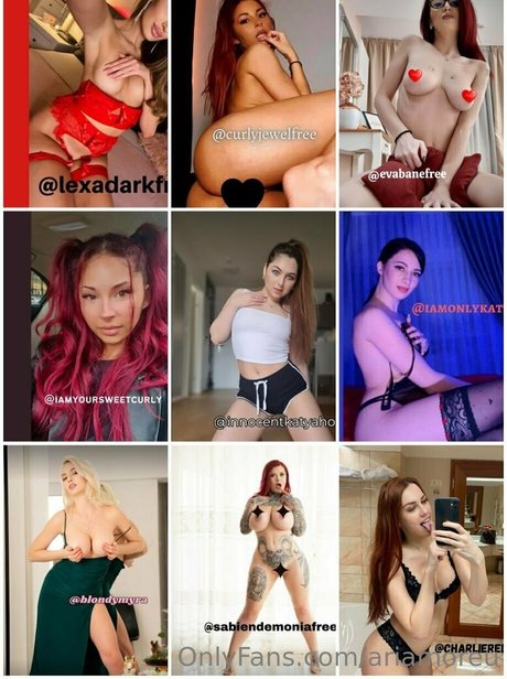 ariamoreu only fans pic