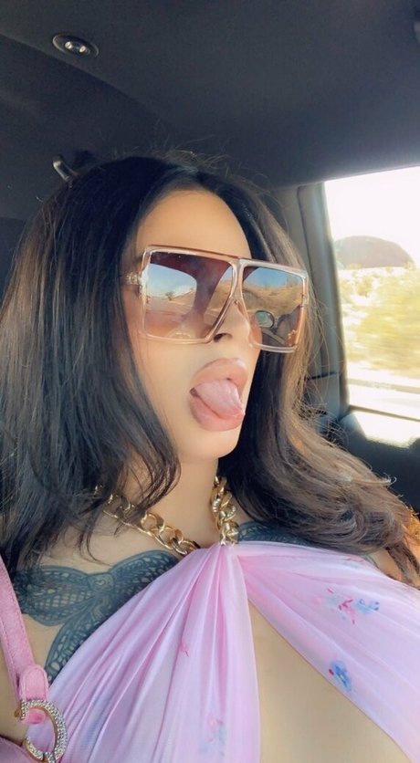 thefelicityfox nudes leaked onlyfans