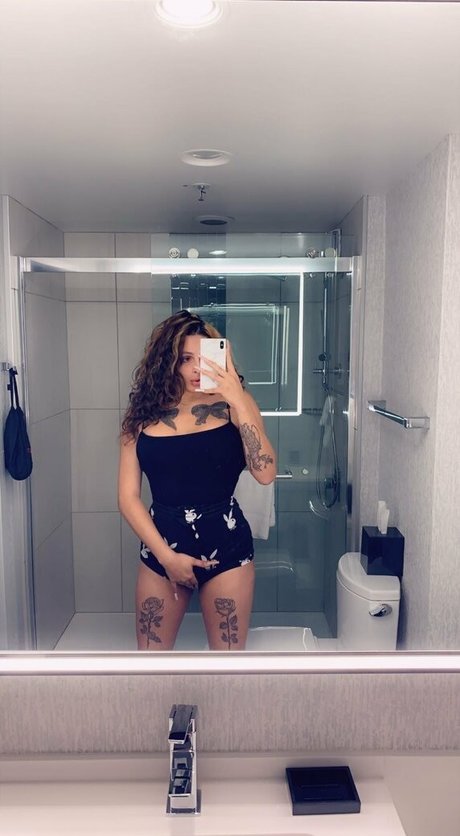 thefelicityfox Profile image