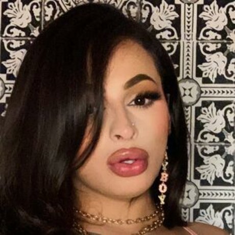 thefelicityfox only fans