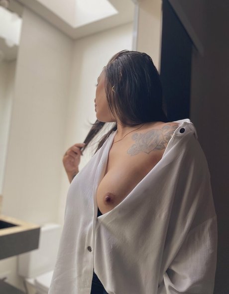 yasminmiller only fans pics