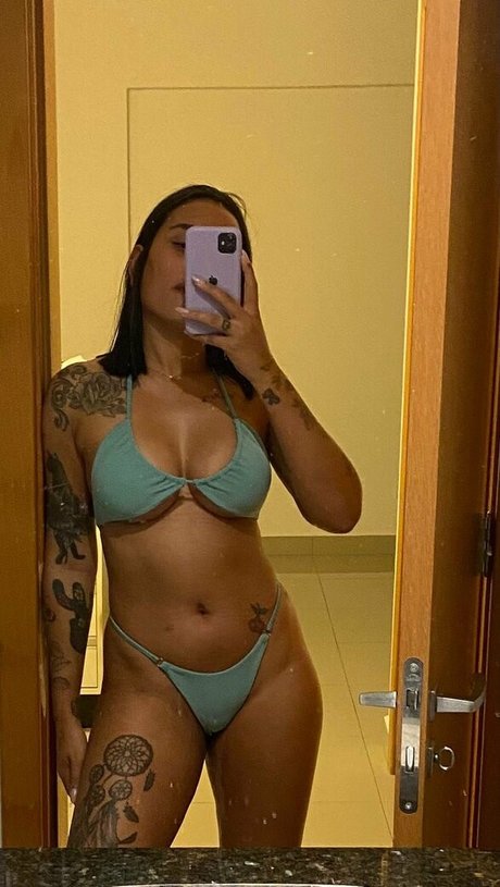 yasminmiller onlyfans nude tits