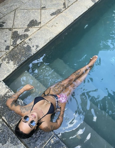 yasminmiller onlyfans post