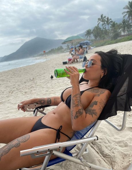 yasminmiller onlyfans leaks nude