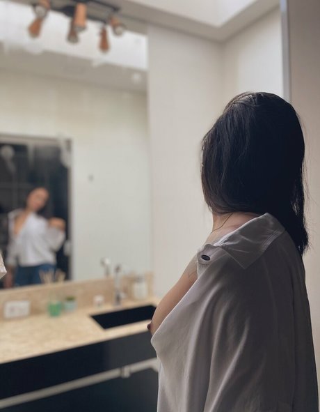 yasminmiller leaked nudes onlyfans