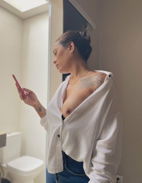 yasminmiller onlyfans explicit content