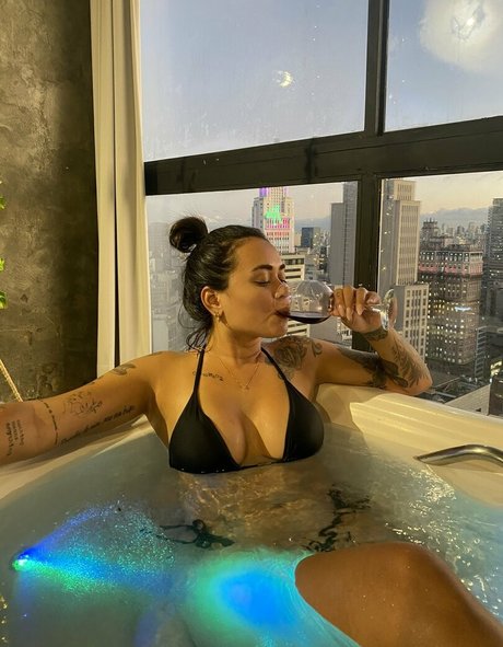 yasminmiller only fans pic