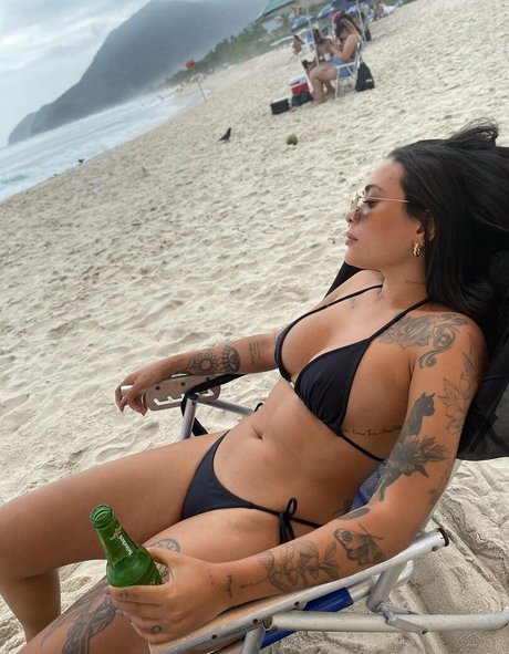 yasminmiller naked onlyfans leaked