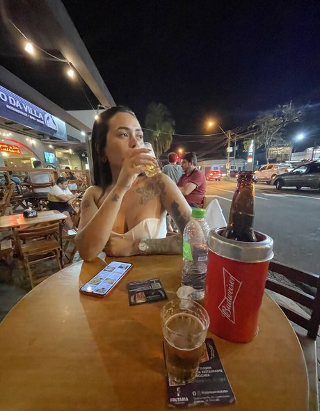 yasminmiller onlyfans naked pics