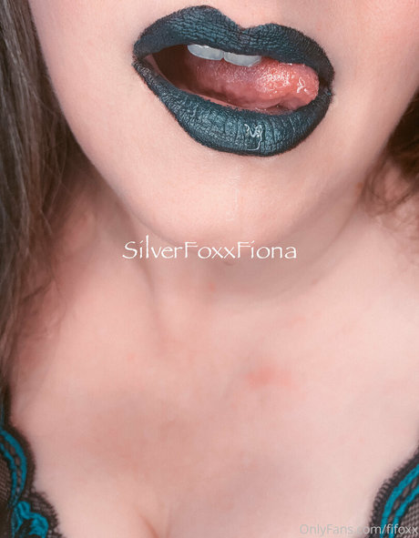 fifoxx onlyfans leaked nudes