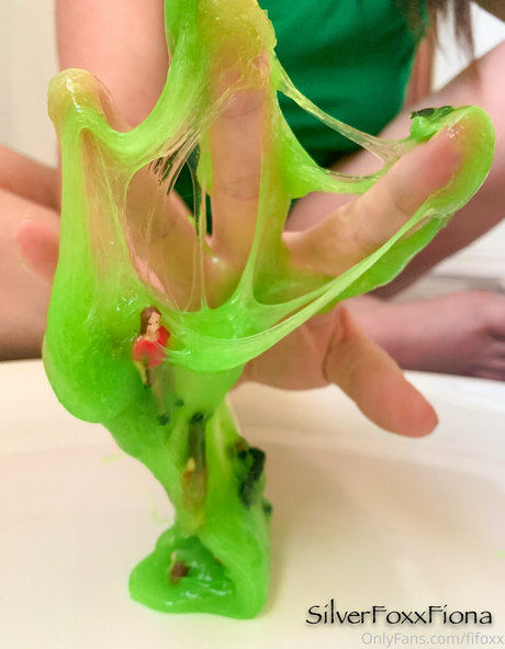 fifoxx only fans leak nude