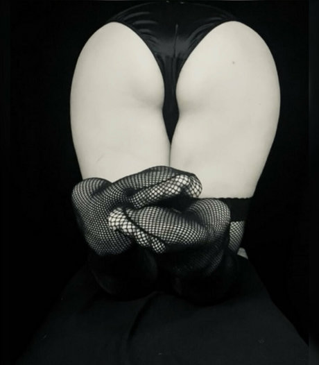 fifoxx onlyfans porn leak