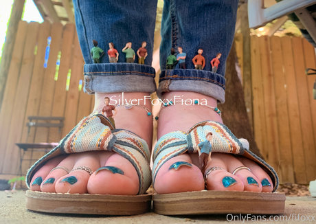 fifoxx onlyfans porno