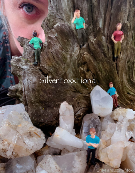 fifoxx onlyfans fotos