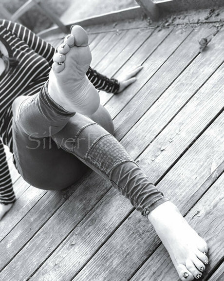 fifoxx onlyfans leak xxx