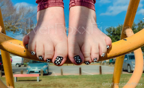 fifoxx onlyfans model photos