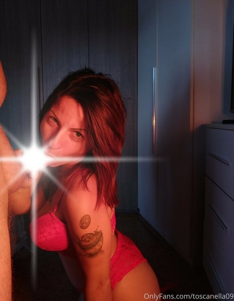 toscanella09 naked onlyfans leaked